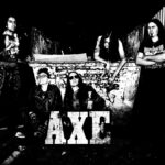AXE2