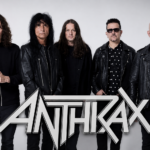 Anthrax666