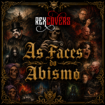 As faces do abismo1