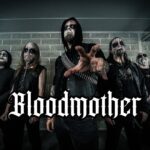 BLOODMOTHER1