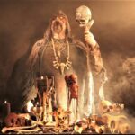 BlackAltar