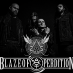 Blaze of Perdition actualform1