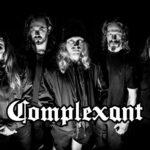 COMPLEXANT1