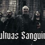 CULTUS-SANGUINE1