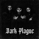 DARK-PLAGUEband1