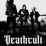DEATHCULT260729-1