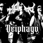 DEIPHAGO1