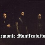 DEMONIC-MANIFESTATION1