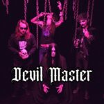 DEVIL-MASTER1