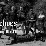 ECHOES-OF-A-DYING-WORLD-2