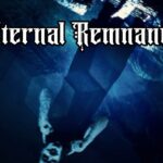 ETERNAL260729-1