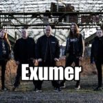 EXUMER1