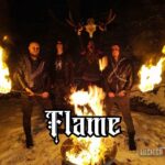 FLAME260728-1