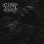 FUNERAL OF DISEASE imagem de apresentação copiar