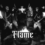 Flamephoto1