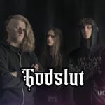 GODSLUT260728-1