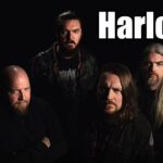HARLOTT1