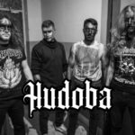 HudobaBand1