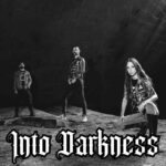 INTO-DARKNESS1