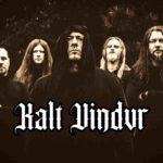 KaltVindur_photo1