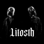 LITOSTH1