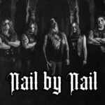 NAIL-BY-NAIL1