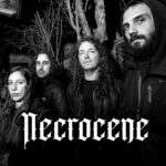 NECROCENE1