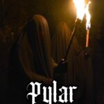 PYLAR1