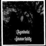 Foto da banda constante na demo Perpetualis Sacrificalis de 1995