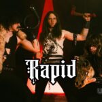 RAPID1