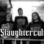 SLAUGHTERCULT260728-1