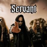 Servant1