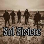 SolSistere_photo1