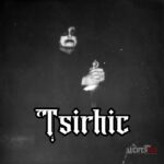 TSIRHIC1