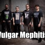 VULGAR-MEPHITIS1