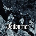 VeilburnerBand1