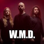 W.M.D.1