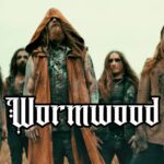 Wormwoodphoto1