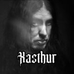 XASTHUR1