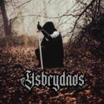 Ysbrydnosphoto1
