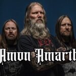 amon amarth_photo1