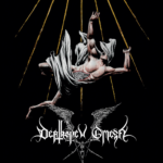 death2