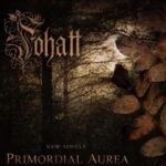 fohatt single jul26
