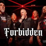 forbiddenjuly1