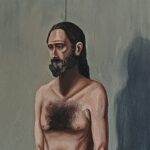 Capa do álbum “Nous, le venin”