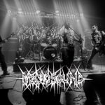 necrosound imagem de apresentação copiar 2
