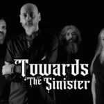 towardsthesinisterband1