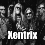 xentrixBand1