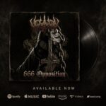 666 Opposition - Streaming Platforms