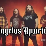 ANGELUS-APATRIDA-Cycle-of-Ruin1